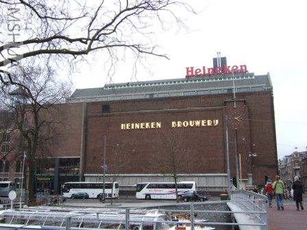  ϲ��ơ����������---��������һ��Ϊ������֪���Ĺ���Ʒ��